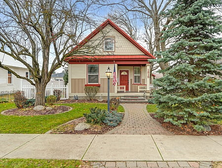 property_photo