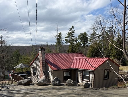 property_photo