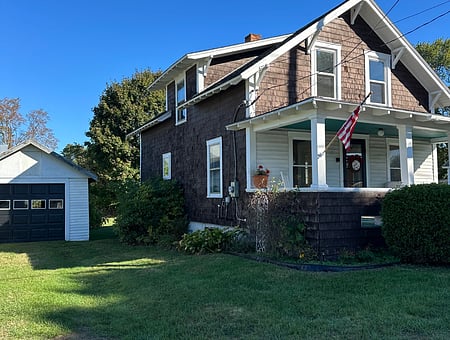 property_photo