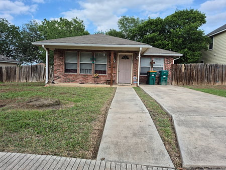 property_photo