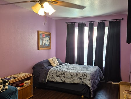 property_photo