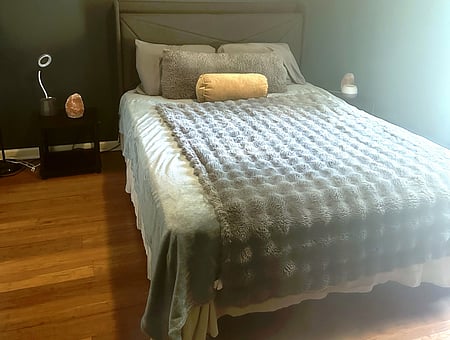 property_photo