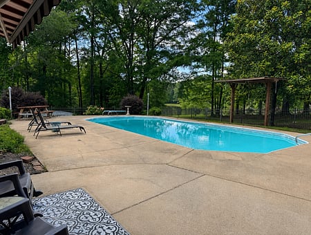 property_photo