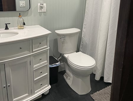 property_photo