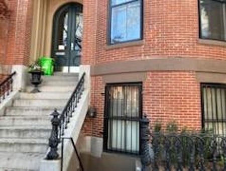 property_photo