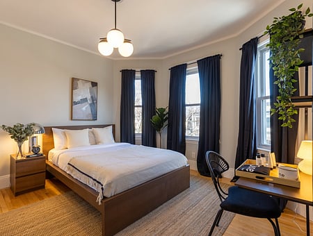 property_photo