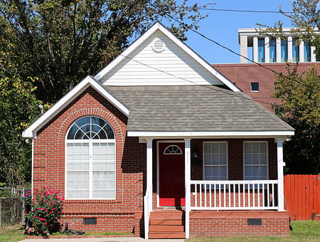 property_photo