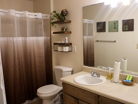 property_photo