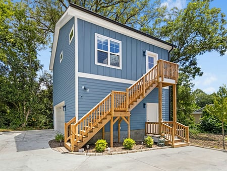 property_photo
