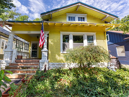 property_photo