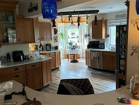 property_photo