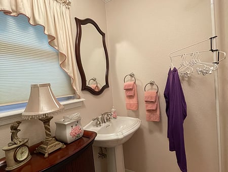 property_photo