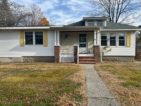 property_photo