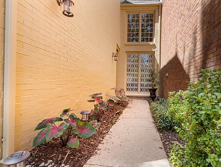 property_photo