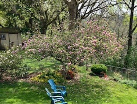 property_photo
