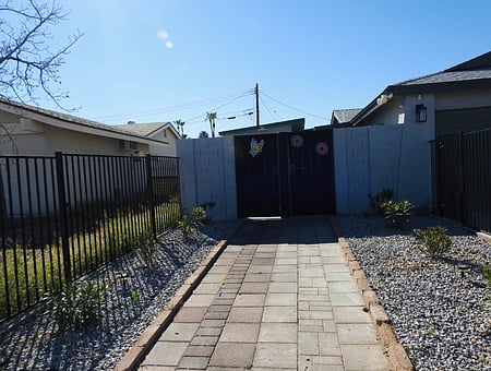 property_photo