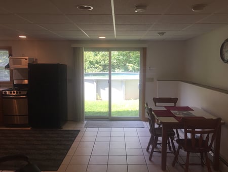 property_photo