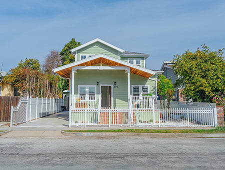 property_photo