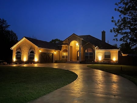 property_photo