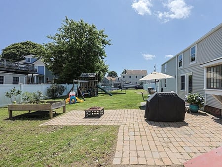 property_photo