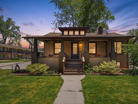 property_photo