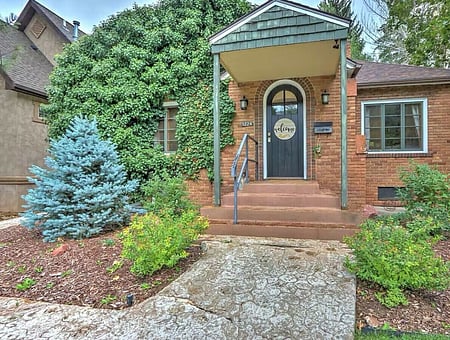 property_photo