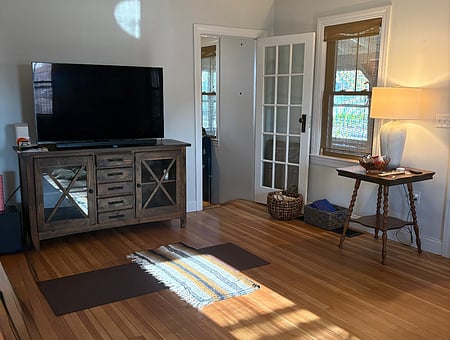 property_photo