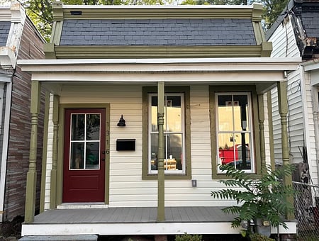 property_photo