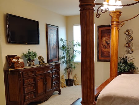 property_photo