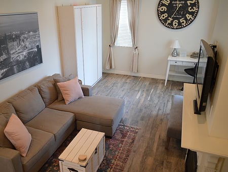property_photo