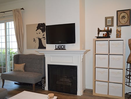 property_photo