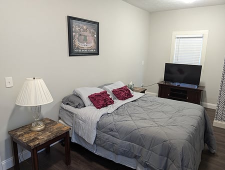 property_photo