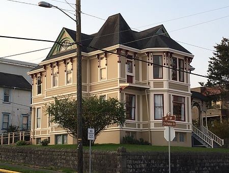 property_photo