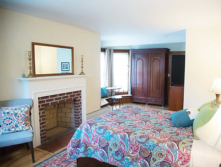 property_photo