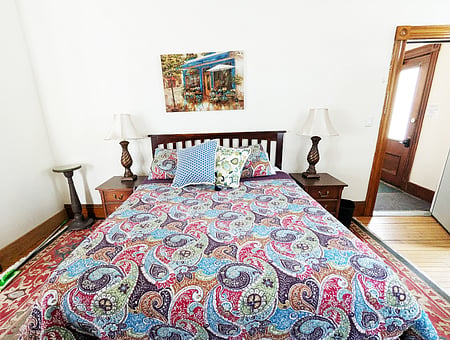 property_photo