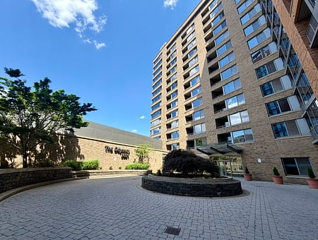 property_photo