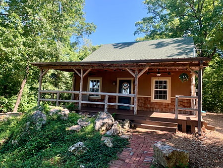 property_photo