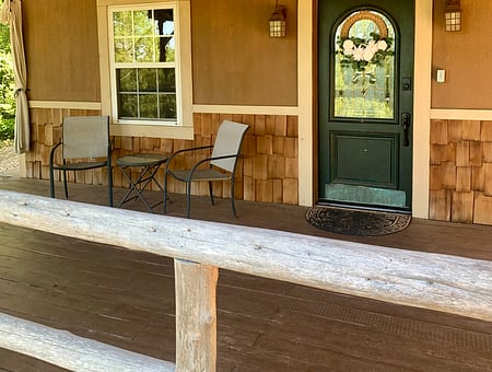 property_photo
