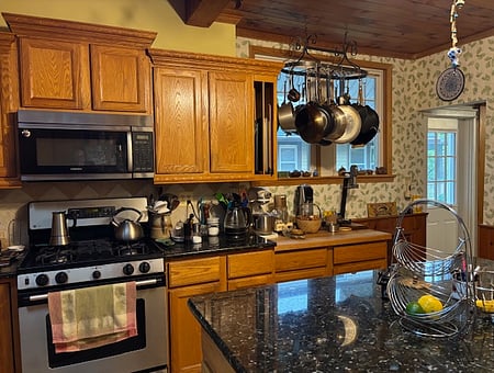 property_photo