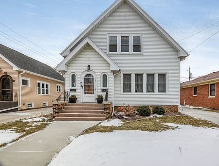 property_photo