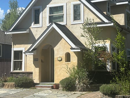 property_photo