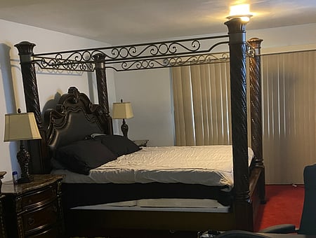 property_photo