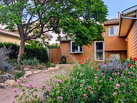 property_photo