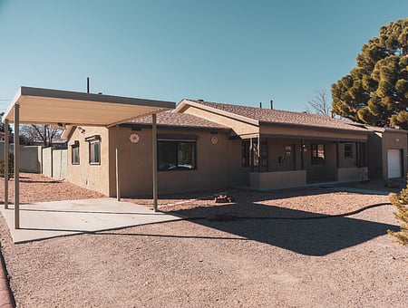 property_photo