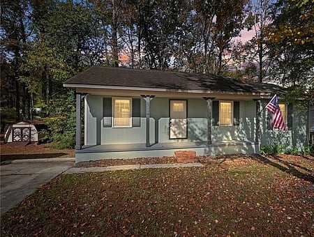 property_photo