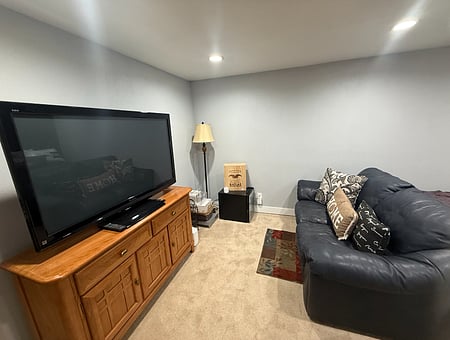 property_photo