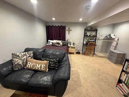 property_photo