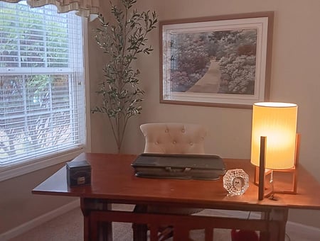 property_photo