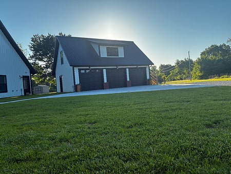 property_photo