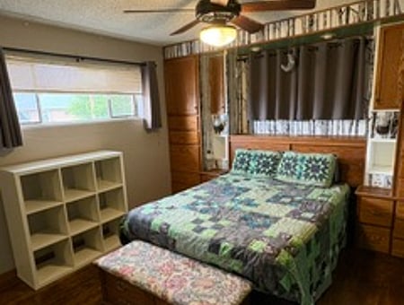 property_photo